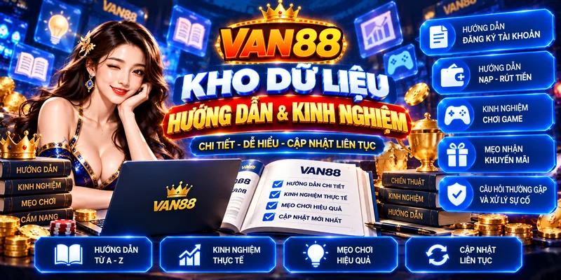 Nhà cái chia sẻ các tin tức mới và chuẩn xác nhất
